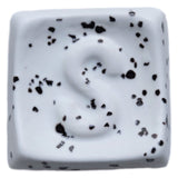 Dalmatian - S 2095