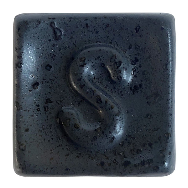 Almond - S 1085