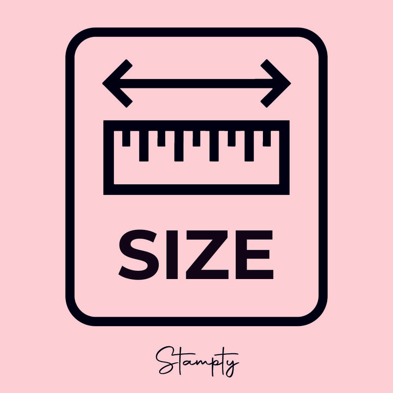 Size