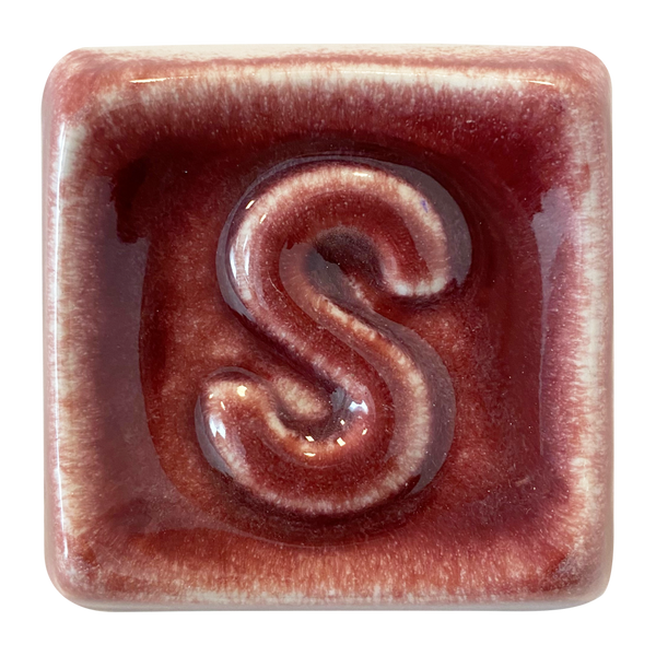 Rotten Cherry - SP 1129
