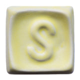 Tweety - SP 1232