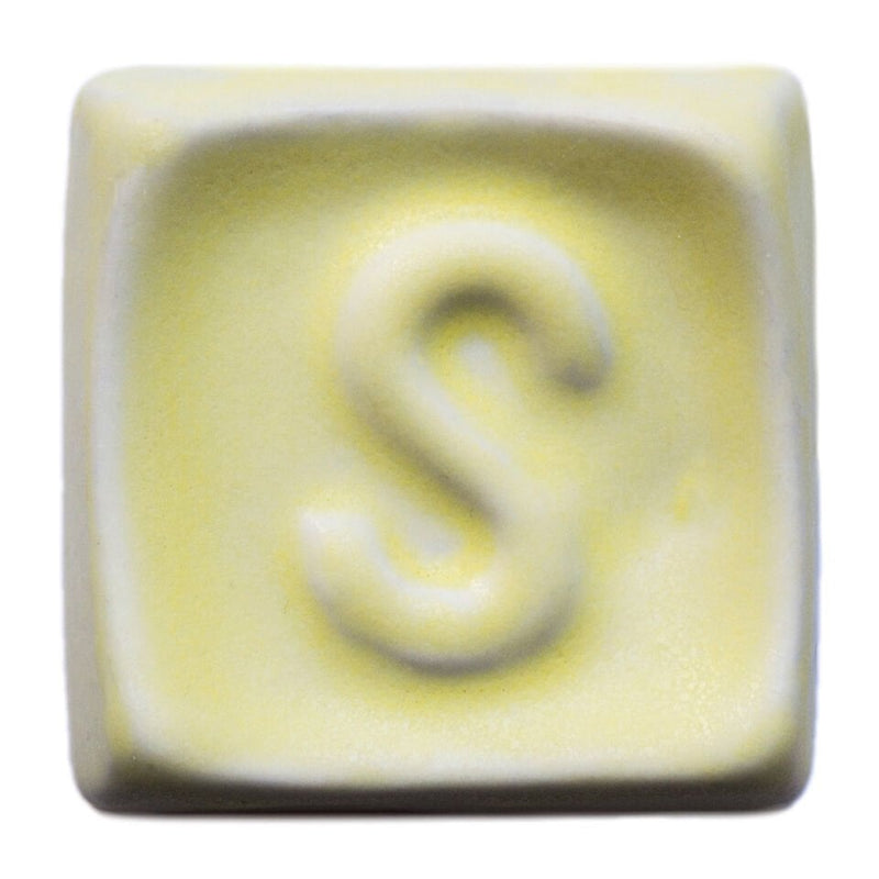 Tweety - SP 1232