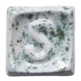 Mold - SP 1242
