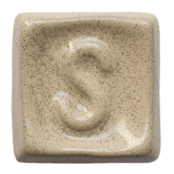 Ant - SP 1274