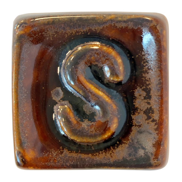 Tiger - SP 1275