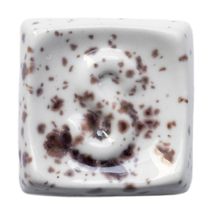 Chia - SP 1285