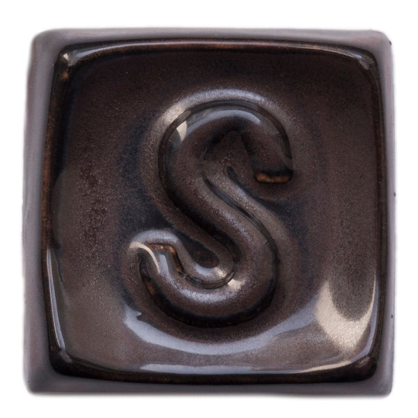 Bitter Chocolate - SP 1335