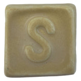 Golden - SP 1376