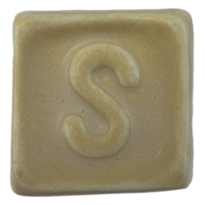 Golden - SP 1376