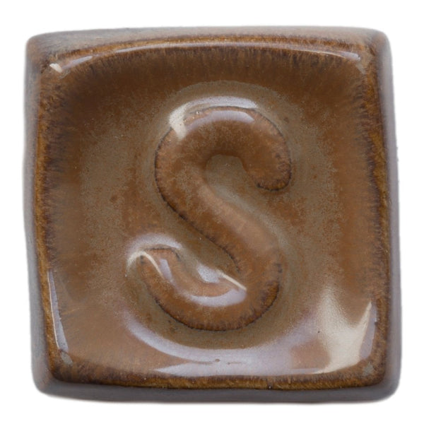 Abant - SP 1394