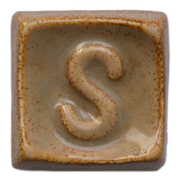Desert - SP 1395