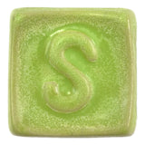 Jade - SP 1512