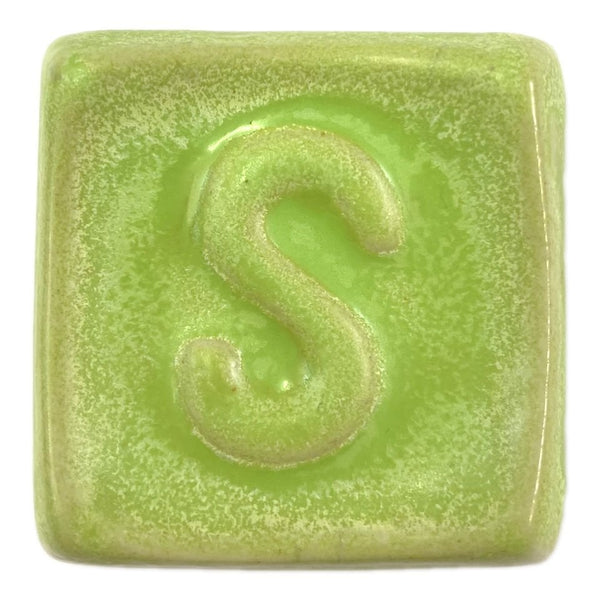 Jade - SP 1512