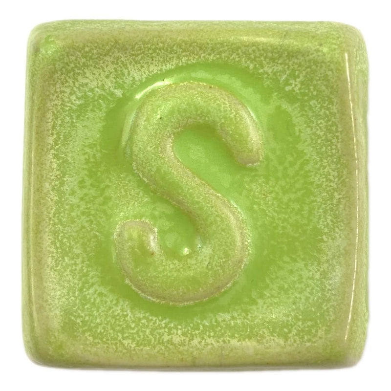 Jade - SP 1512
