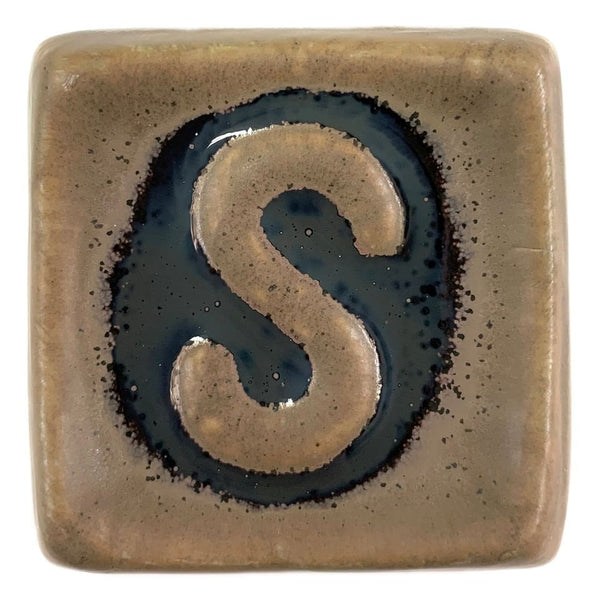 New Spring - SP 1513