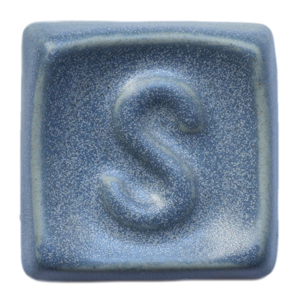 Manyas - SP 1514