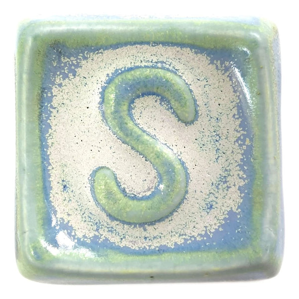 Aurora - SP 1516