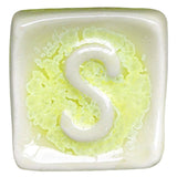 Moldavite - SP 1521