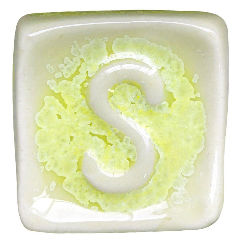 Moldavite - SP 1521
