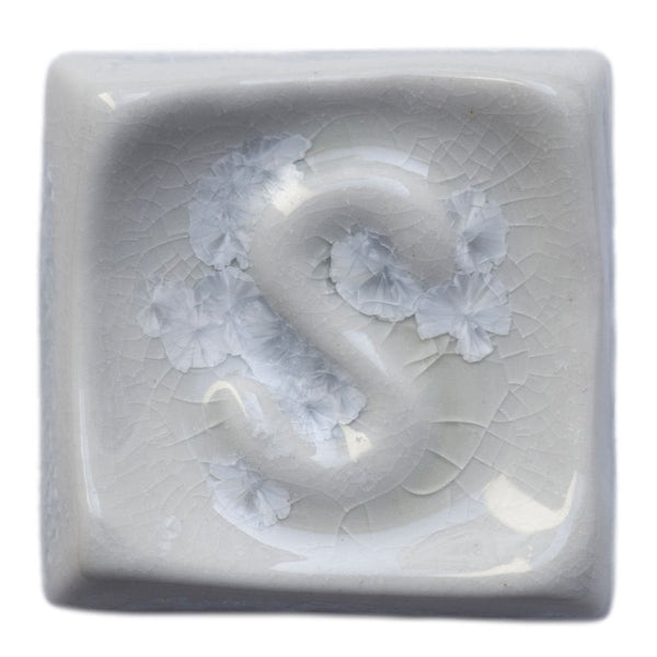 Snowdrop - SP 1570