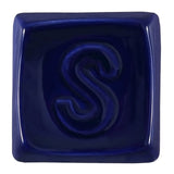 Cobalt Blue - TRS 001