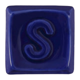 Blue - TRS 026