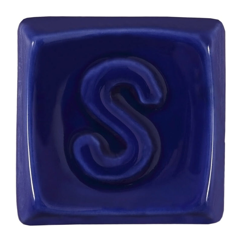 Blue - TRS 026