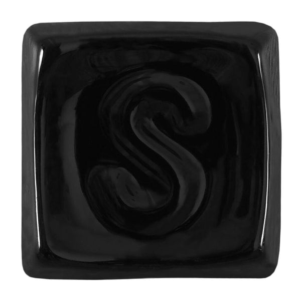 Black - TRS 263