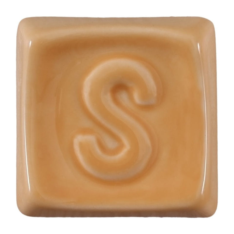Beige - TRS 634